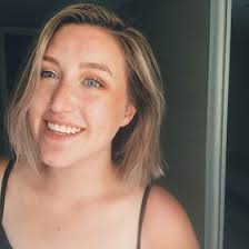 Hannah Kovar (hannahmetzger2)