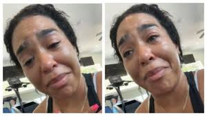 Robin Ayers, Beloved EURweb Reporter, KBLA Host, Remembered