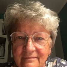 Charlotte Moritz (mstahlschmidtmo)