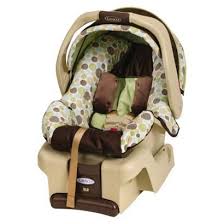 Graco Snugride 30 Infant Car Seat Aspery Target With Images Baby Car Seats