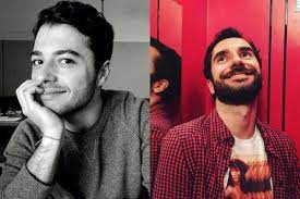 The name manuel moreira has over 67 birth records, 16 death records, 15 criminal/court records, 244 address records, 49 phone records and more. Rui M Pego Homenageia Manuel Moreira Esta No Meu Top 5 De Amigos Atualidade Sapo Lifestyle