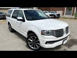 Image result for Palladium White Gold 2017 Navigator