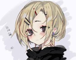 characters おしゃれまとめの人気アイデア pinterest chris brennan イラスト 可愛いイラスト アニメ絵