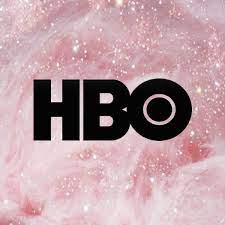 Hbo max is an american subscription video on demand streaming service owned by at&t through the warnermedia direct subsidiary of warnermedia, and was launched on may 27, 2020. Hbo Icon Iphone Wallpaper App Iphone Icon Pink Wallpaper Iphone