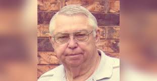 Lonnie J. Brumley Obituary