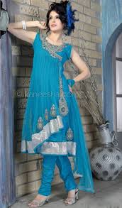 Image result for indian dresses for women