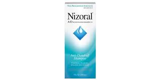 As the recovery gains steam in 2021, investors have signaled greater willingness to put capital to work and move out on the risk spectrum. 13 Best Dandruff Shampoos Per Experts Flaky Itchy Scalp Shampoos That Work