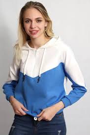 Bayan Sweatshirt Kadin Sweatshirt Modelleri Kadin Modasi 2020 Kadin Kapusonlu Kadin Modasi