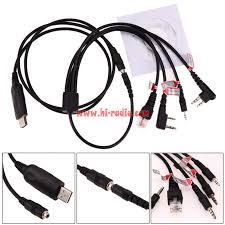 Image result for ICOM IC-R9000E