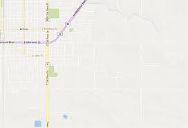 AGENDA City of Hobbs Planning Board