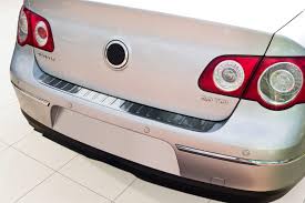 .vw passat b6 b7 b8 b5 zubehör magnet auto sonnenschutz mesh sonnenschirm seite fenster sonnenblende sonnenschutz isolierung,kaufen chrom passat b7 chrom exhaust passat gtd passat b6 chrom passat b8 variant chrom passat b55 chrom vw passat 3b2 3b passat passat b8 2019. Ladekantenschutz Vw Passat B6 Edelstahl Car Parts Expert