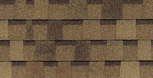 Both companies produce asphalt roofing shingles, which come in a variety of styles and colors. Castlebrook Atlas Roofing
