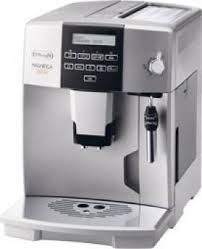 Maybe you would like to learn more about one of these? Delonghi Esam 04 320 S Data Comparison Manual Troubleshooting Repair And Member Rating At Bean2cup Org