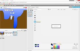 Check spelling or type a new query. How To Make A Game On Scratch Arxiusarquitectura