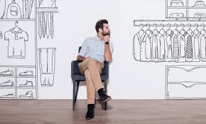 Sep 26, 2018 · most people are familiar with the image of a muslim woman and her distinctive dress. A Guide To Business Casual Attire Dress Code For Men Mr Alife