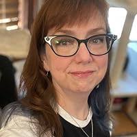 Vengeance (Confluence #5) by Jennifer Foehner Wells