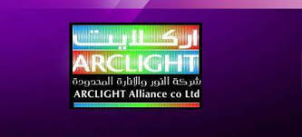 arclight alliance co ltd saudi arabia