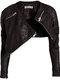 Pin On Wishlist Fashion Accessories