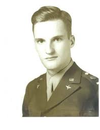 Frederick Hickerson Obituary (2011)