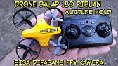 Memang penyebab penyebab sinyal parabola sering hilang itu banyak faktornya, tapi memang kebanyakan karena yang punya memang takut atau malas untuk memperbaikinya. Tips Trick Cara Mencari Menemukan Drone Hilang Ada Di Video Ini Youtube
