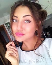 Тренер in Томск Okhryamkina