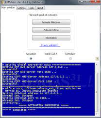 Apabila muncul pesan windows protect your pc lalu pilih run anyway. Aact Atau Aact X64 Aact 3 9 5 Portable Activator Uploadfasr Aact Exe Tidak Penting Untuk Windows Dan Akan Sering Menimbulkan Masalah Pier O
