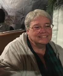 Final credits roll,Video Palace closing