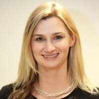 Mark Feather Email & Phone Number