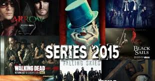 بالصور Imdb يرصد أفضل مسلسلات أجنبية فى 2015 اليوم السابع