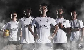 Is owned and operated by the rangers football club limited (trfcl), which, in turn, is a subsidiary of the holding company rangers international football club plc (rifc). Rangers Fc Sells 30 000 Jerseys In Weekend Heraldscotland
