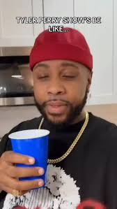 MANNNN‼️ 😂😂😂