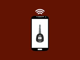 Android Phone Hacks Could Unlock Millions Of Cars