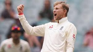 Explore tweets of is joe root bowling? Joe Root Salutes To Efforts Of James Anderson And Alastair Cook For England Net Sports 247