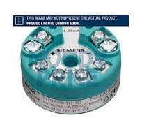 7MF4997-1DB - Moody Price
