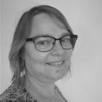 20+ "Nana Andersen" profiles