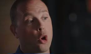 Aliens have visited Earth and killed people, claims UFO whistleblower