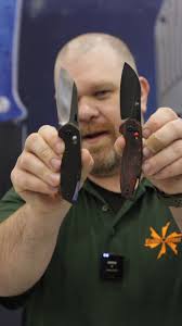 Incredible value from Tenable Knives with the Model 6 designed by Nick Swan  #bladeshow2025