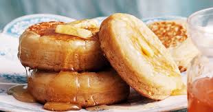 Maybe you would like to learn more about one of these? Macam Macam Roti Yang Bisa Anda Gunakan Sebagai Referensi