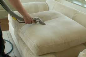 Nubuk Koltuk Temizligi Nasil Yapilmali Tarz Kadin