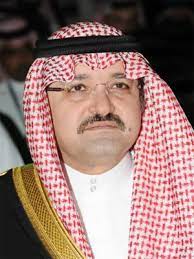 بداية من ثروة الامير عبدالعزيز وزير الدولة سابقاً والتفاصيل الخاصة بحياته بعد خروجه من القصور الملكية وتربع العرش لأولأد الملك عبدالله بن عبدالعزيز ال سعود ! Ø§Ù„Ø£Ù…ÙŠØ± Ù…Ø´Ø¹Ù„ Ø¨Ù† Ù…Ø§Ø¬Ø¯ Ø¨Ù† Ø¹Ø¨Ø¯Ø§Ù„Ø¹Ø²ÙŠØ²