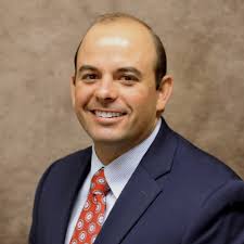 Sonrisas Trails Home