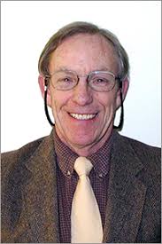 Spring 2016 Recipients