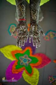 Mehndi By Nakreze Hasheel Sidhu Photography Https M Facebook Com Home Php Refsrc Https 3a 2f 2fm Facebook Com 2flogin Php Amp Refid 9 Amp Rdr Messages Rea
