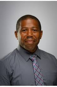 Maplewood, NJ Real Estate Agents