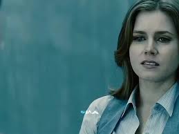 Man of Steel Best Comic book Movie Ever. #manofsteel #HenryCavillSuperman  #RestoreTheSnyderverse #ZackSnyder #dceu #PleaseAdmin #APPROVED .