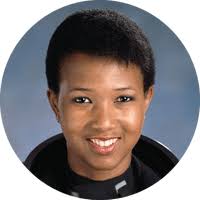 2022 Black History Month Newsletter