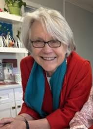 Paula McLendon Obituary