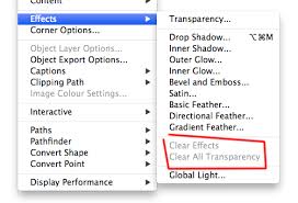 You can also explore other effects by turning them on or. How To Turn Off Effects On Anchored Object That Are Nested From Textbox Graphic Design Stack Exchange