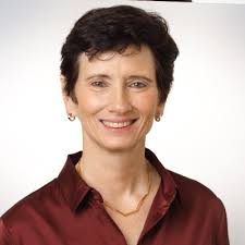 I am pleased to announce that today I officially became an attorney in New  York State!