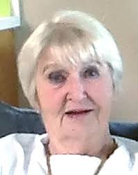 Mary Nelson Turk, 88